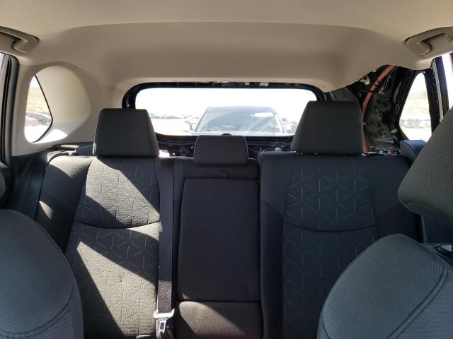 Фото 10 - TOYOTA RAV4