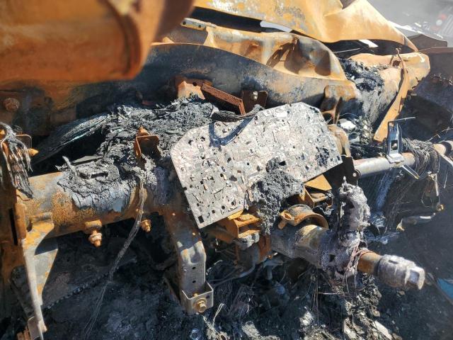 Фото 9 - KIA FORTE