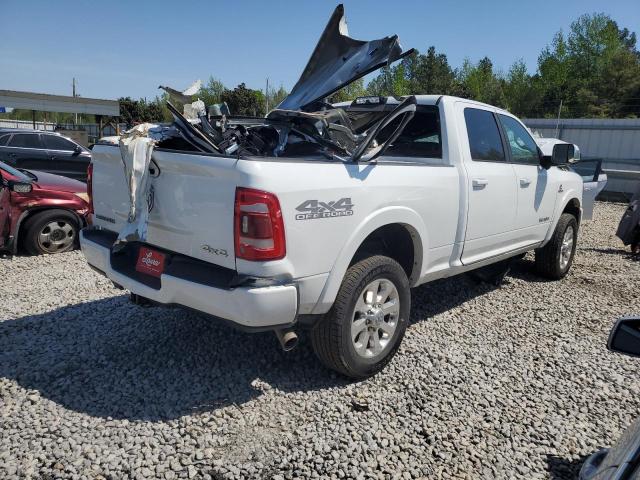 Фото 3 - RAM 2500