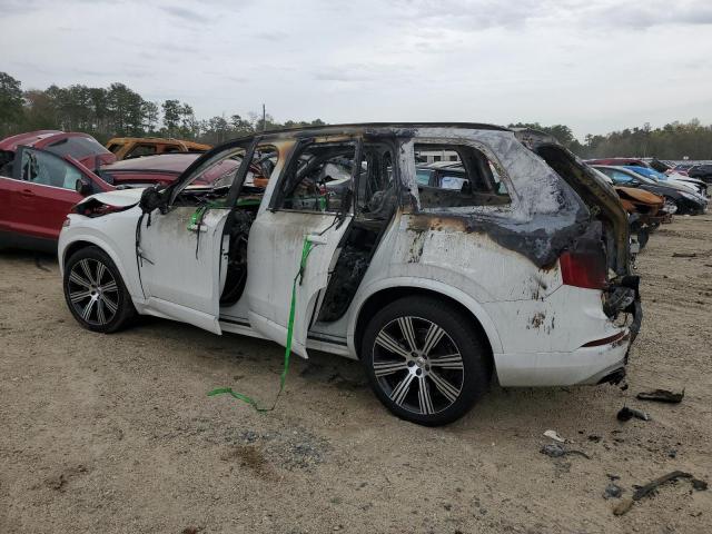 Фото 2 - VOLVO XC90