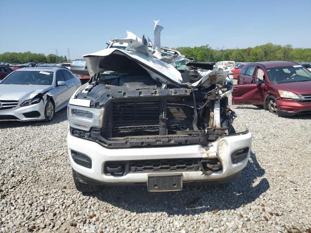 Фото 5 - RAM 2500