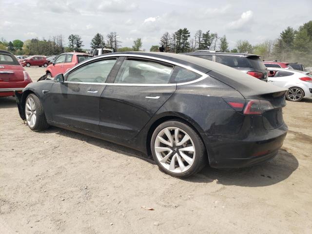 Фото 2 - TESLA MODEL 3