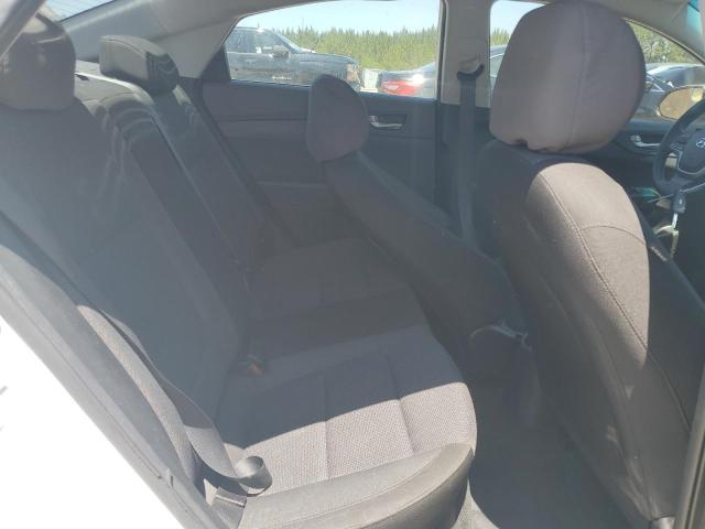 Фото 10 - HYUNDAI ACCENT