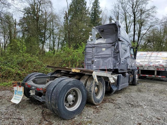 Фото 4 - VOLVO VN