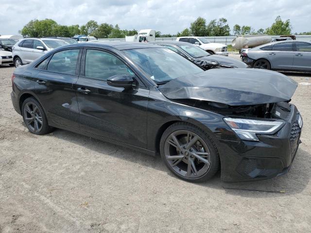 Фото 4 - AUDI A3