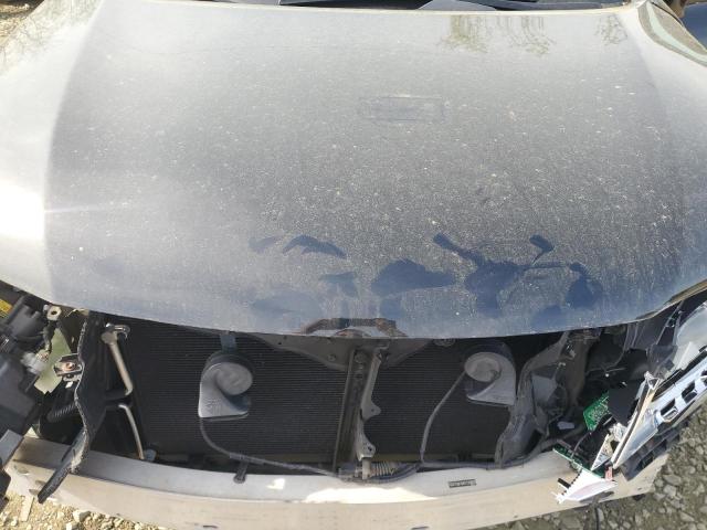 Фото 12 - LEXUS RX350