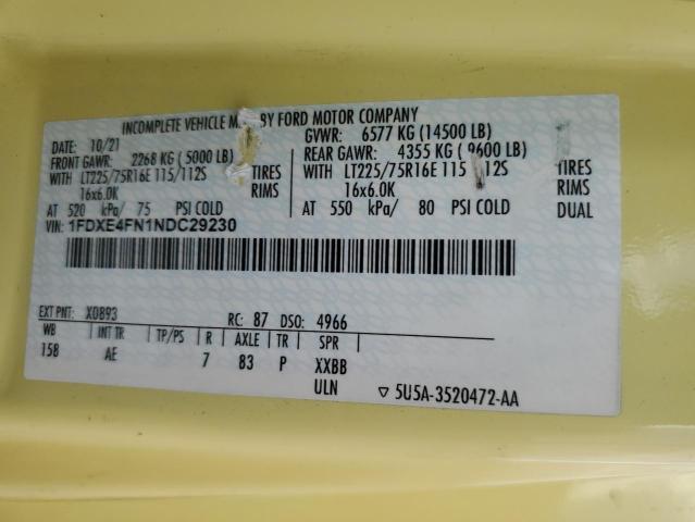 Фото 12 - FORD ALL Models