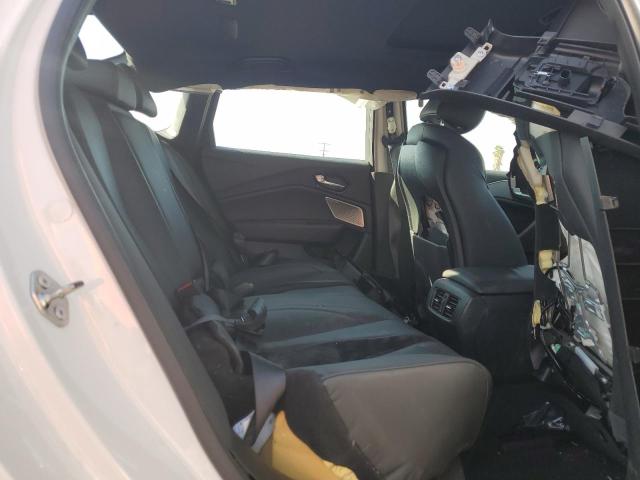 Фото 10 - ACURA TLX