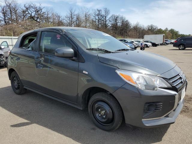 Фото 4 - MITSUBISHI MIRAGE