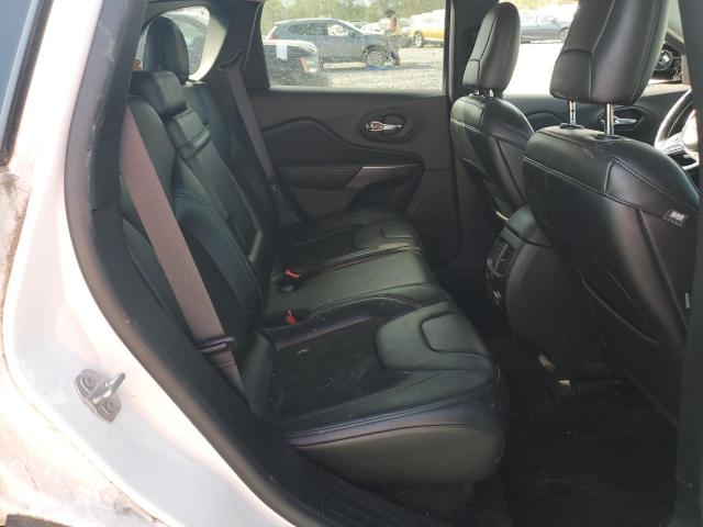 Фото 11 - JEEP GRAND CHER