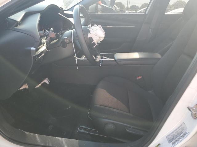 Фото 7 - MAZDA 3