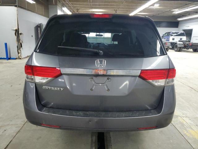 Фото 6 - HONDA All Models