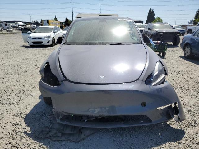 Фото 5 - TESLA MODEL Y