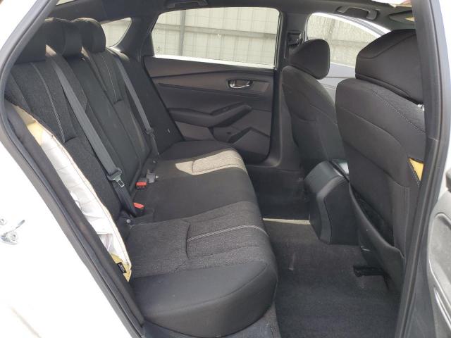 Фото 10 - HONDA ACCORD