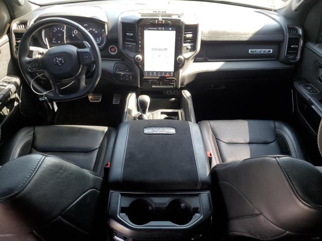 Фото 8 - RAM 1500