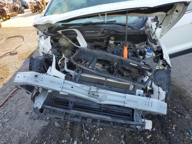 Фото 12 - FORD ECOSPORT