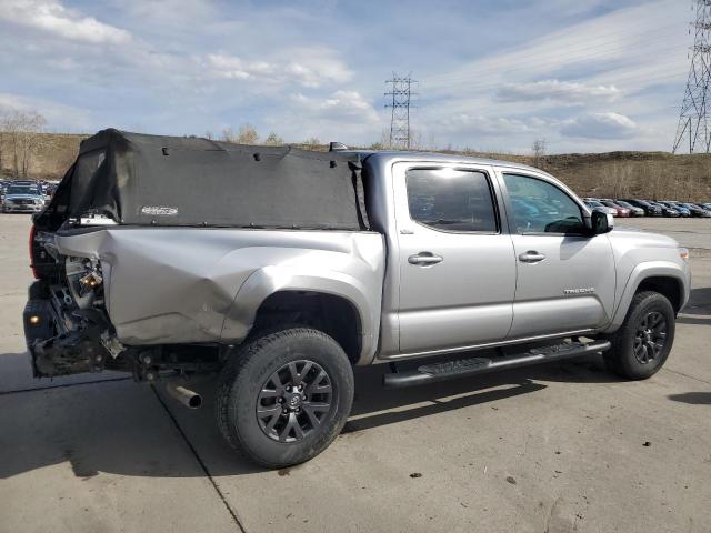 Фото 3 - TOYOTA TACOMA