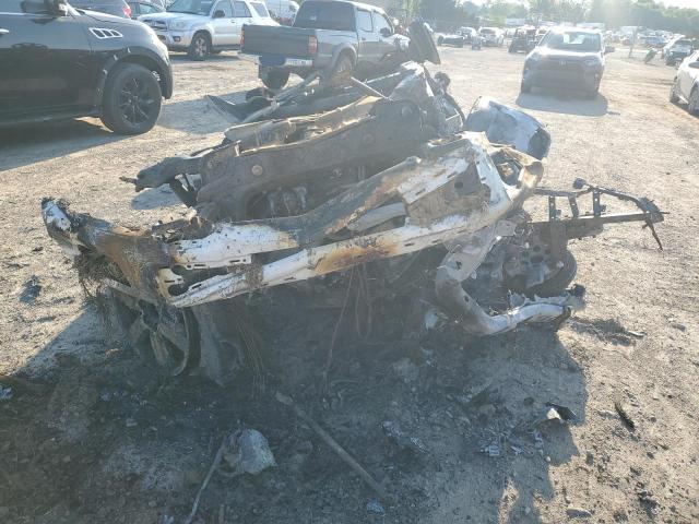 Фото 5 - FORD F-150