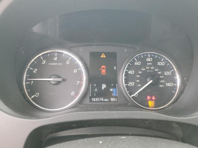 Фото 9 - MITSUBISHI OUTLANDER