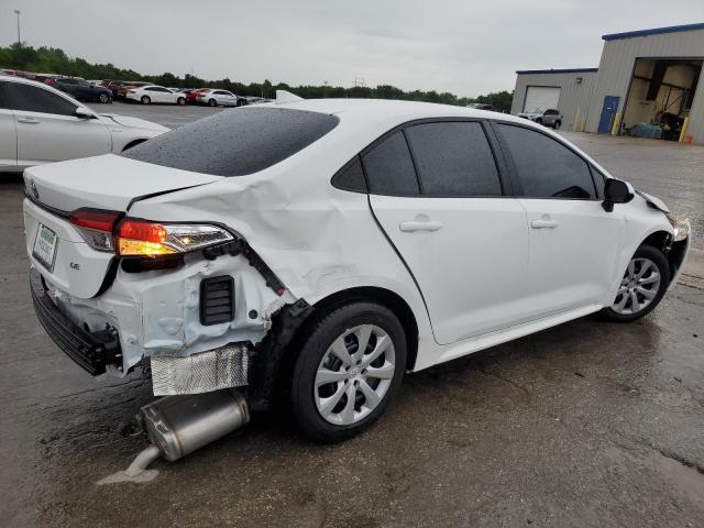 Фото 3 - TOYOTA COROLLA