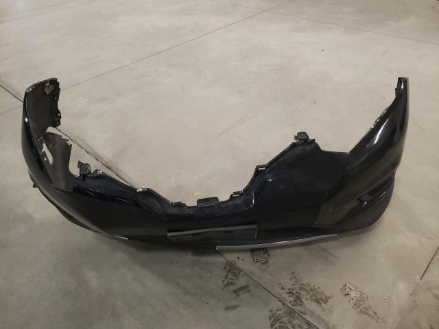 Фото 13 - NISSAN ROGUE