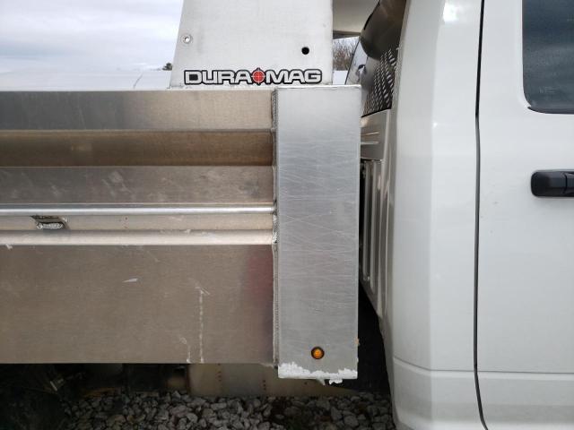 Фото 10 - RAM All Models