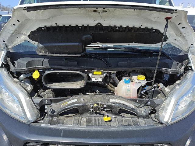 Фото 11 - RAM All Models