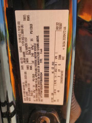 Фото 12 - FORD F-150