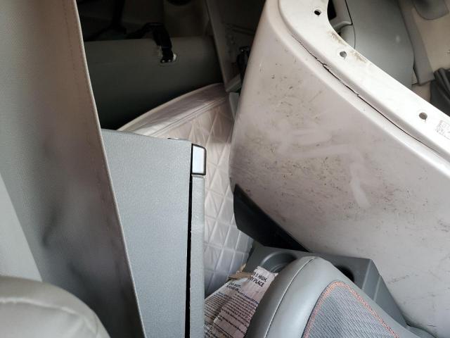 Фото 6 - VOLVO All Models