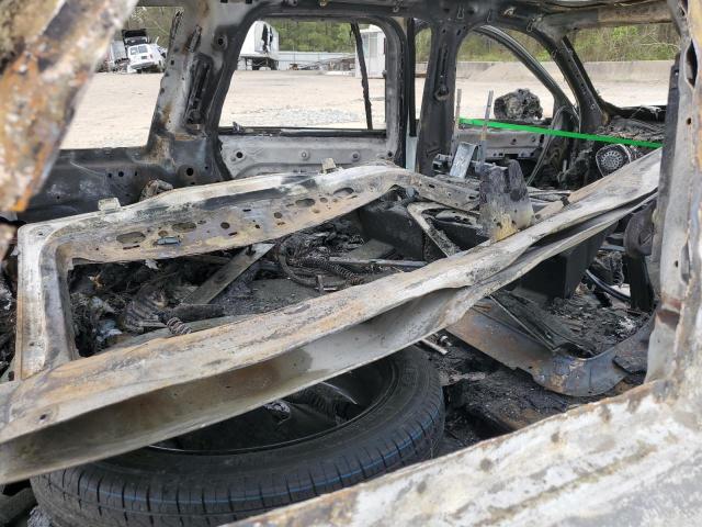 Фото 11 - VOLVO XC90