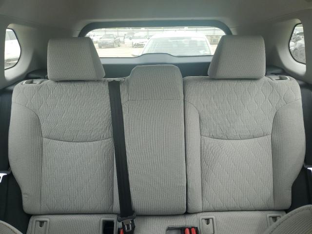 Фото 10 - TOYOTA COROLLA CR