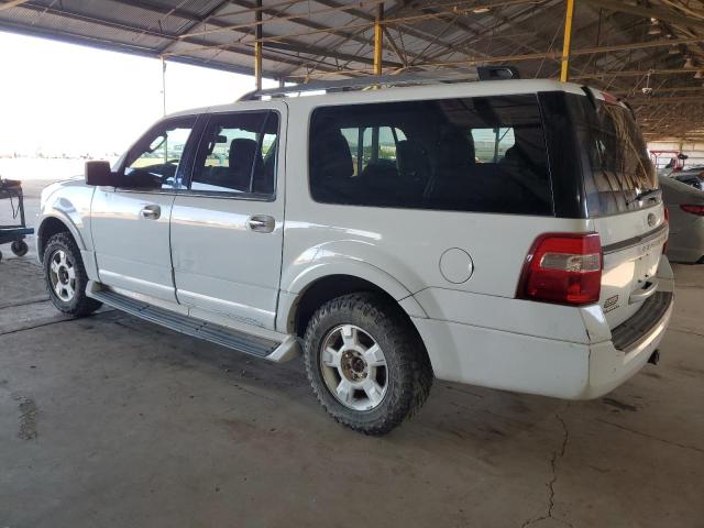 Фото 2 - FORD EXPEDITION