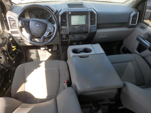 Фото 8 - FORD F-150