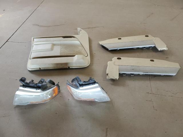 Фото 13 - FORD EXPEDITION