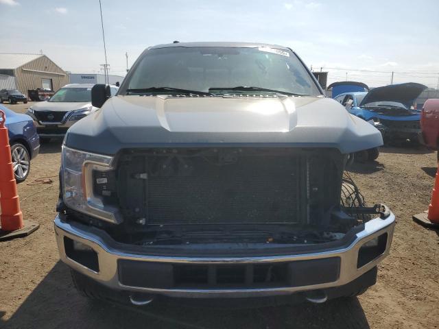 Фото 5 - FORD F-150