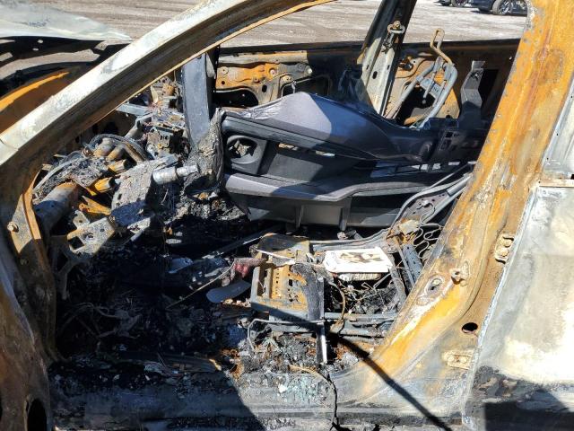 Фото 7 - HONDA CIVIC