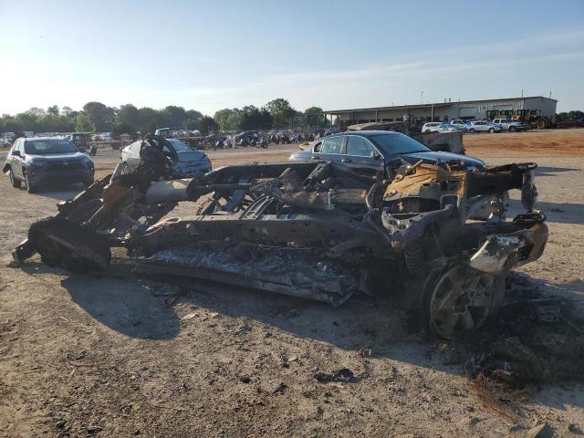 Фото 4 - FORD F-150