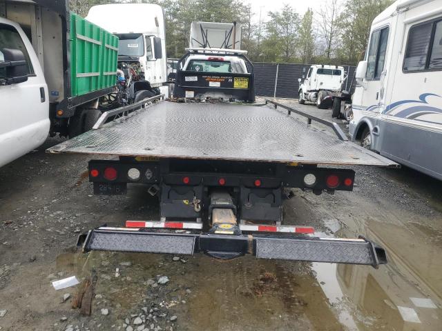 Фото 6 - CHEVROLET ALL Models