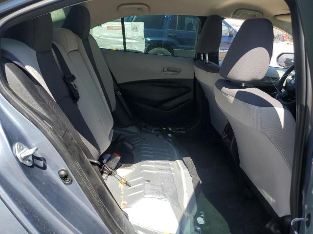 Фото 10 - TOYOTA COROLLA