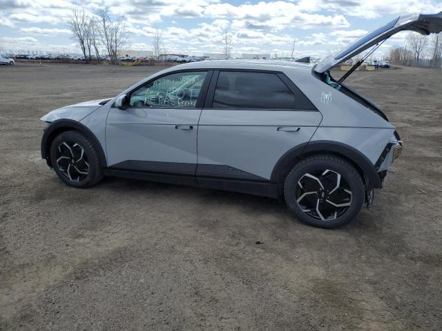 Фото 2 - HYUNDAI IONIQ