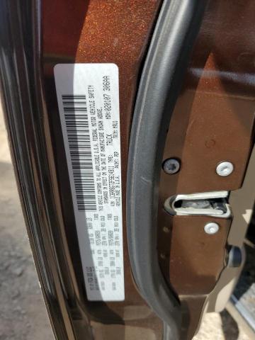 Фото 12 - RAM 1500