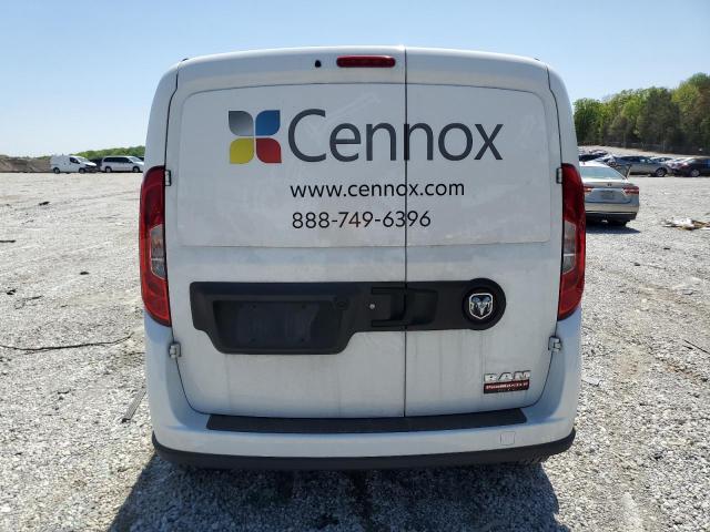 Фото 6 - RAM All Models