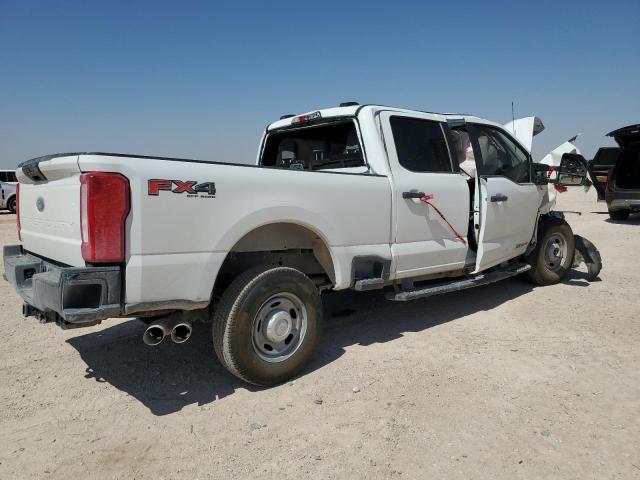 Фото 3 - FORD F250