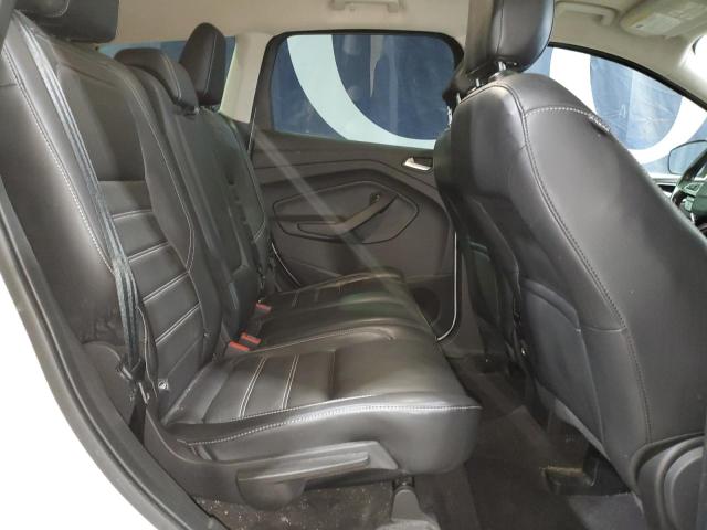 Фото 11 - FORD ESCAPE