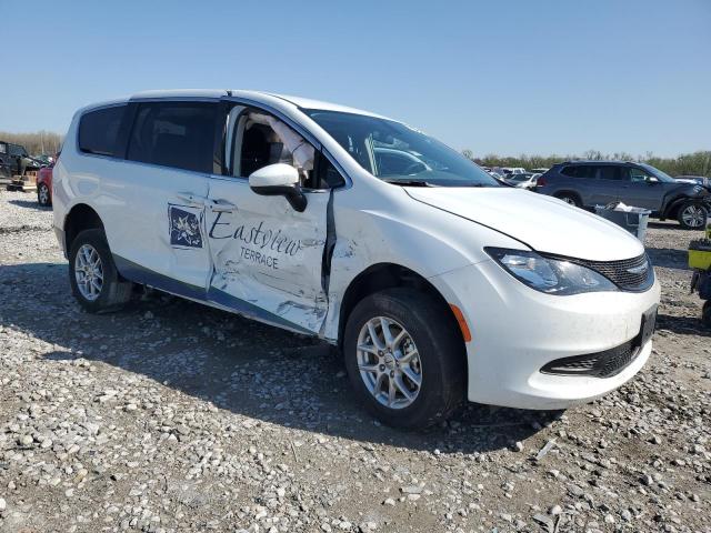 Фото 4 - CHRYSLER MINIVAN