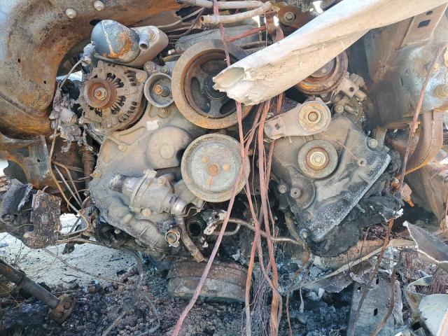 Фото 11 - FORD F-150