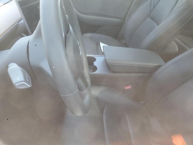 Фото 7 - TESLA MODEL Y