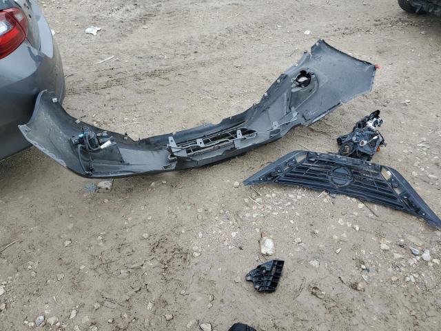 Фото 12 - NISSAN ALTIMA