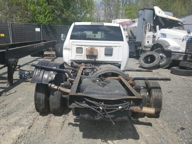 Фото 6 - RAM All Models