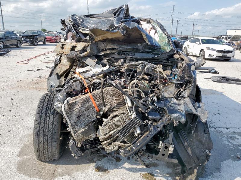 Фото 5 - TOYOTA TACOMA